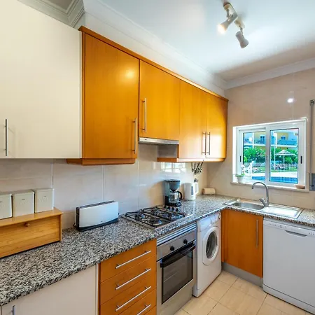 Encosta Sao Jose - V