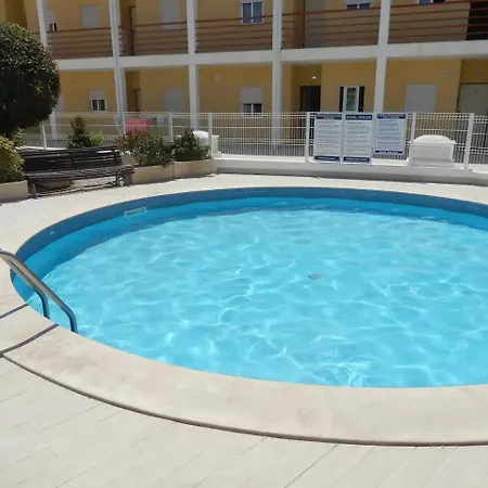 Encosta Sao Jose - V *