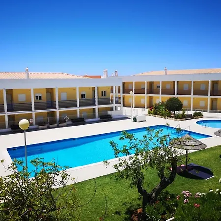 דירה Encosta Sao Jose - V