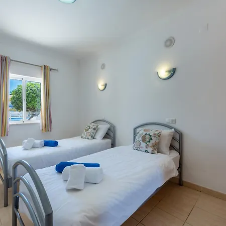 Appartamento Encosta Sao Jose - V *