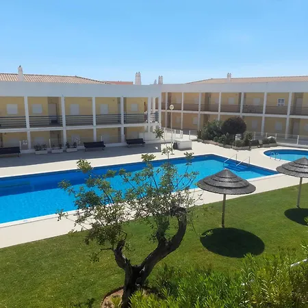 Appartamento Encosta Sao Jose - V