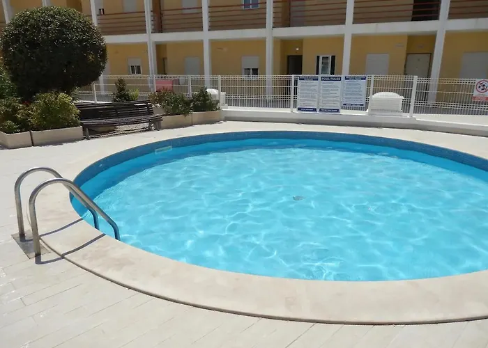 Encosta Sao Jose - V *