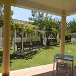 Encosta Sao Jose - V Διαμέρισμα