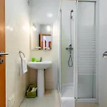 Encosta Sao Jose - V Διαμέρισμα *