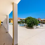 Encosta Sao Jose - V Διαμέρισμα